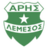 Aris Limassol