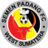 Semen Padang