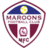 Maroons FC