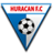 Huracan FC