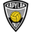 KaPa Kapylan Pallo