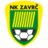 NK Zavrc