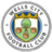 Wells City
