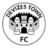 Devizes Town