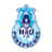 H2O Purepechas