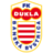Dukla Banska Bystrica