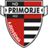 Primorje