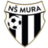 Mura