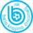NK Bela Krajina