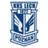 Lech Poznan