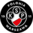 Polonia Warsaw