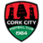 Cork City