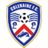 Coleraine