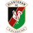 Glentoran