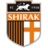Shirak