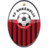 KF Shkendija