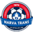 Narva Trans