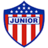 Atletico Junior