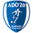 ADO '20