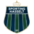 KSC Hasselt