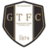 Grantham Town