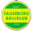 Fagerborg