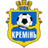 FC Kremin Kremenchuk