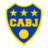Boca Juniors