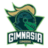 Gimnasia CR
