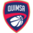 Quimsa