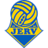 Jerv