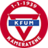 KFUM Oslo