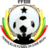 Guinea-Bissau