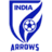 Indian Arrows