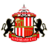 Sunderland W