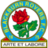 Blackburn Rovers W
