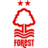 Nottingham Forest W