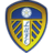 Leeds United W
