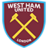 West Ham United W