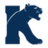 Kean Cougars