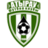 Atyrau
