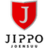 JIPPO