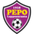 PEPO Lappeenranta