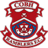 Cobh Ramblers