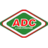 AD Cabofriense
