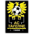 AC Taverne