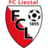 FC Liestal