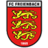 FC Freienbach