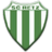 SC Retz