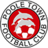 Poole Town